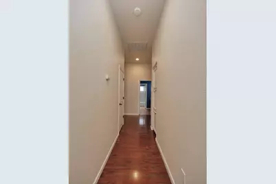 1531 Edgemore Avenue, Sacramento, CA 95835 - Photo 34