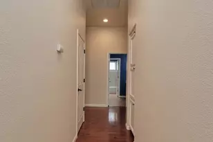 1531 Edgemore Ave, Sacramento, CA 95835 - Photo 34