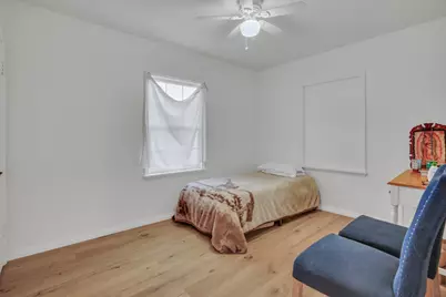 1635 Court Drive, Tracy, CA 95376 - Photo 12