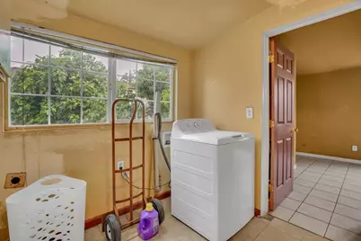 1635 Court Drive, Tracy, CA 95376 - Photo 14