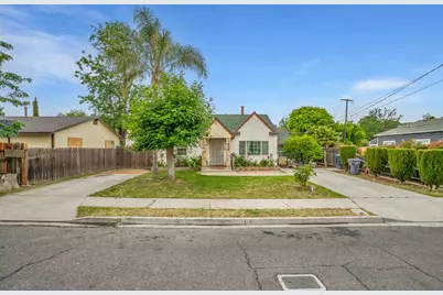 1635 Court Drive, Tracy, CA 95376 - Photo 2