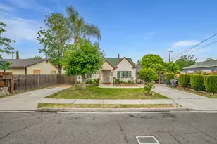 1635 Court Dr, Tracy, CA 95376 - Photo 2