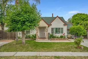 1635 Court Dr, Tracy, CA 95376 - Photo 1
