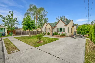 1635 Court Drive, Tracy, CA 95376 - Photo 4