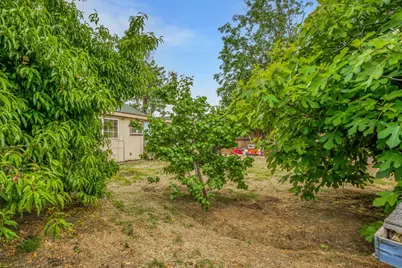 1635 Court Drive, Tracy, CA 95376 - Photo 24