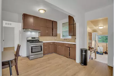 1635 Court Drive, Tracy, CA 95376 - Photo 8