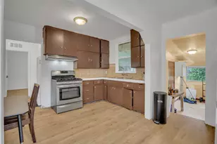 1635 Court Dr, Tracy, CA 95376 - Photo 8