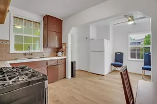1635 Court Dr, Tracy, CA 95376 - Photo 10