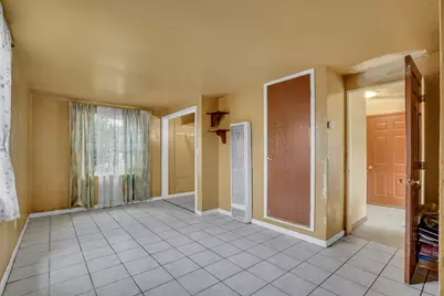 1635 Court Drive, Tracy, CA 95376 - Photo 16