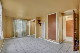 1635 Court Dr, Tracy, CA 95376 - Photo 16