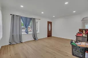 1635 Court Dr, Tracy, CA 95376 - Photo 6