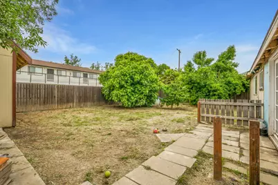 1635 Court Drive, Tracy, CA 95376 - Photo 22