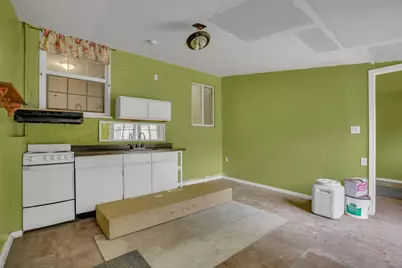 1635 Court Drive, Tracy, CA 95376 - Photo 20