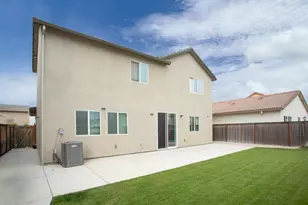 2075 Haskins Wy, Plumas Lake, CA 95961 - Photo 6