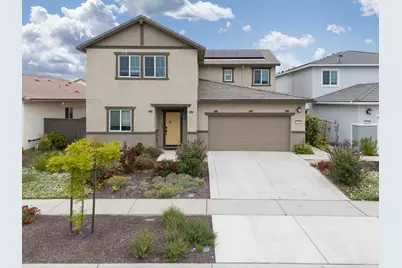 2075 Haskins Way, Olivehurst, CA 95961 - Photo 1