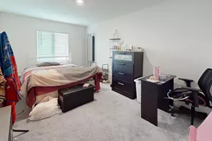 2075 Haskins Wy, Olivehurst, CA 95961 - Photo 18