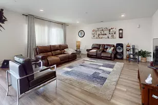 2075 Haskins Wy, Olivehurst, CA 95961 - Photo 8