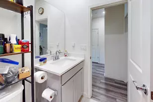 2075 Haskins Wy, Olivehurst, CA 95961 - Photo 12