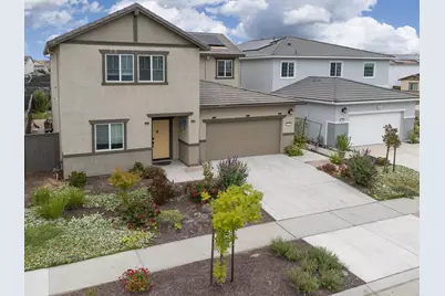 2075 Haskins Way, Olivehurst, CA 95961 - Photo 2