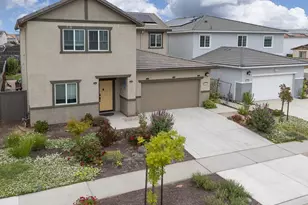 2075 Haskins Wy, Olivehurst, CA 95961 - Photo 2