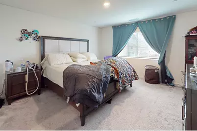 2075 Haskins Way, Olivehurst, CA 95961 - Photo 14