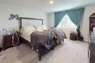 2075 Haskins Wy, Olivehurst, CA 95961 - Photo 14