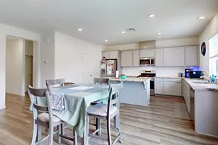 2075 Haskins Wy, Olivehurst, CA 95961 - Photo 6