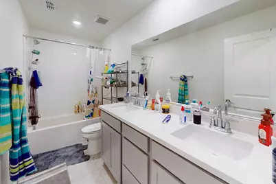 2075 Haskins Way, Olivehurst, CA 95961 - Photo 22