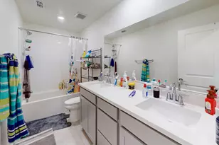 2075 Haskins Wy, Olivehurst, CA 95961 - Photo 22