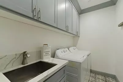 4184 Gemstone Drive, Acampo, CA 95220 - Photo 26