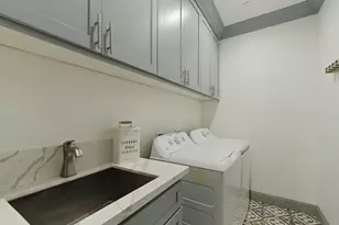 4184 Gemstone Dr, Acampo, CA 95220 - Photo 26