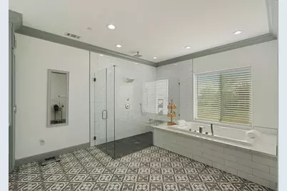 4184 Gemstone Drive, Acampo, CA 95220 - Photo 30