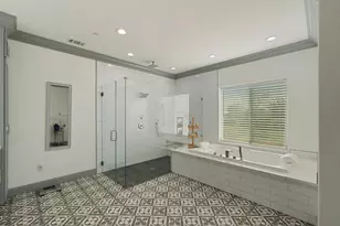 4184 Gemstone Dr, Acampo, CA 95220 - Photo 30