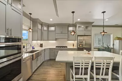 4184 Gemstone Drive, Acampo, CA 95220 - Photo 12