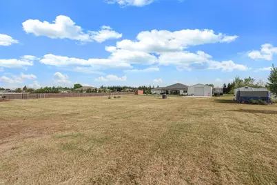 4184 Gemstone Drive, Acampo, CA 95220 - Photo 42