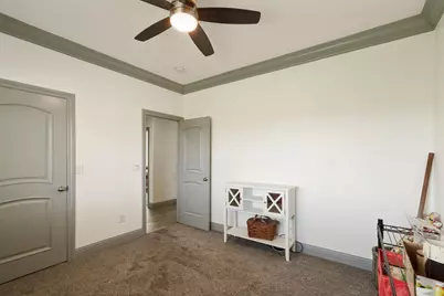 4184 Gemstone Drive, Acampo, CA 95220 - Photo 20