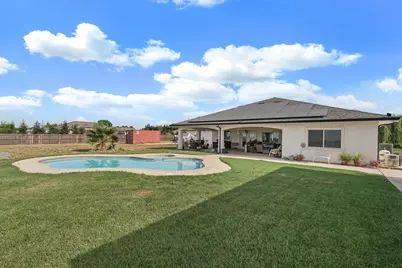 4184 Gemstone Drive, Acampo, CA 95220 - Photo 36