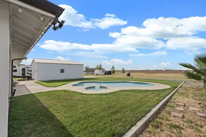 4184 Gemstone Drive, Acampo, CA 95220 - Photo 38