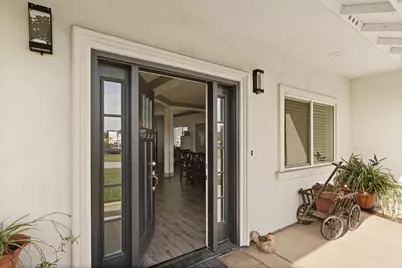 4184 Gemstone Drive, Acampo, CA 95220 - Photo 6