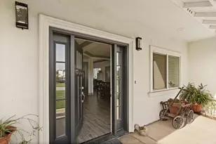 4184 Gemstone Dr, Acampo, CA 95220 - Photo 6