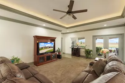 4184 Gemstone Drive, Acampo, CA 95220 - Photo 16