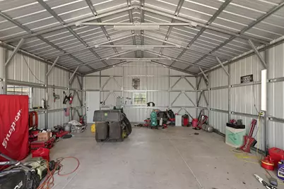 4184 Gemstone Drive, Acampo, CA 95220 - Photo 40