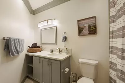 4184 Gemstone Drive, Acampo, CA 95220 - Photo 18