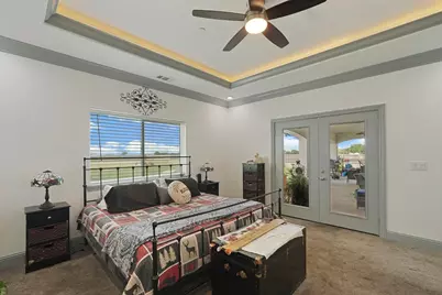 4184 Gemstone Drive, Acampo, CA 95220 - Photo 28