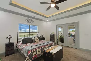 4184 Gemstone Dr, Acampo, CA 95220 - Photo 28
