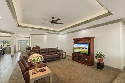 4184 Gemstone Drive, Acampo, CA 95220 - Photo 14