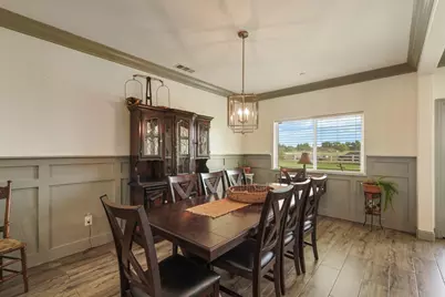 4184 Gemstone Drive, Acampo, CA 95220 - Photo 8