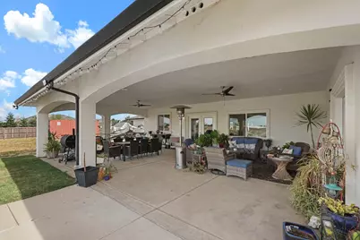 4184 Gemstone Drive, Acampo, CA 95220 - Photo 34