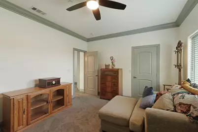 4184 Gemstone Drive, Acampo, CA 95220 - Photo 24