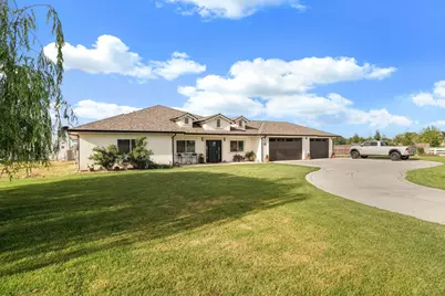 4184 Gemstone Drive, Acampo, CA 95220 - Photo 4